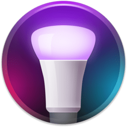 Hue Sync